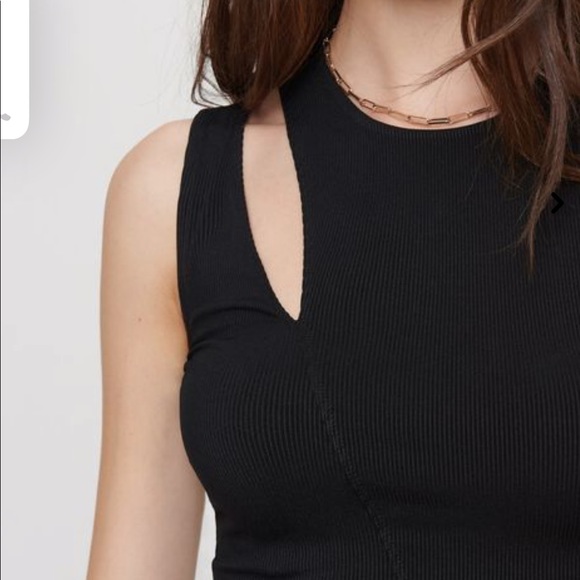 COPY - brand new top - Picture 3 of 3